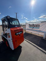 Thumbnail of 127851 B