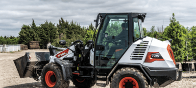 Bobcat L85 bucket.png
