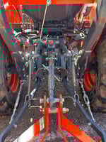 Thumbnail of 108608 A 5