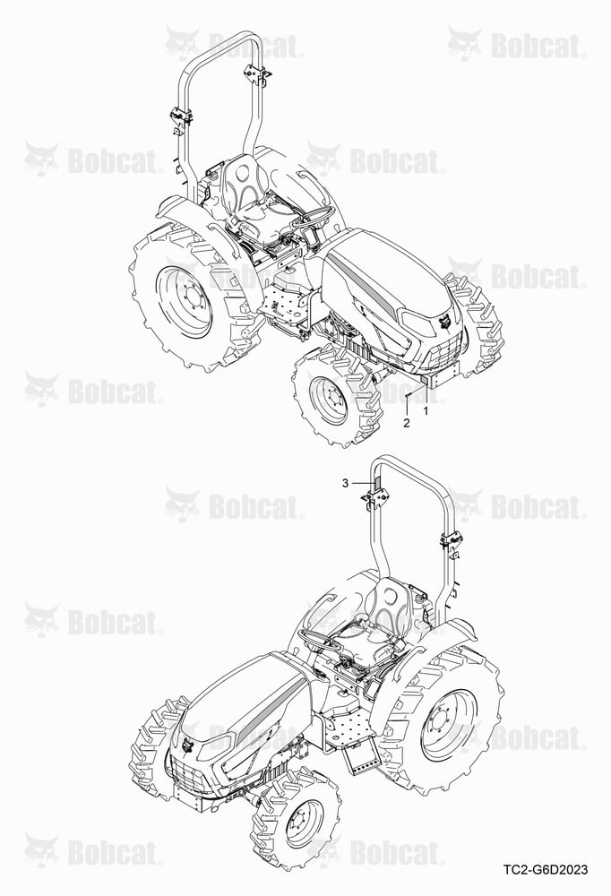 Decals (ROPs)