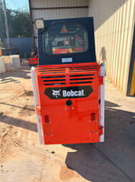 Thumbnail of 127780 8