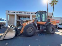Thumbnail of 091188 L