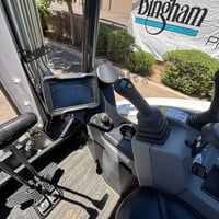 Thumbnail of 122306 11