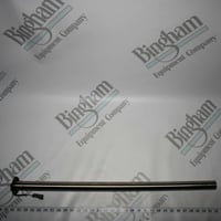 Thumbnail of Pid 7299659 pt sensor fu pos 1