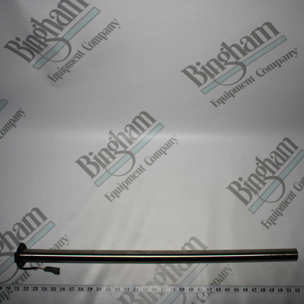 Pid 7299659 pt sensor fu pos 1