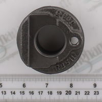 Thumbnail of Pid ku rb511 21710 pt bracket 1 pos 2