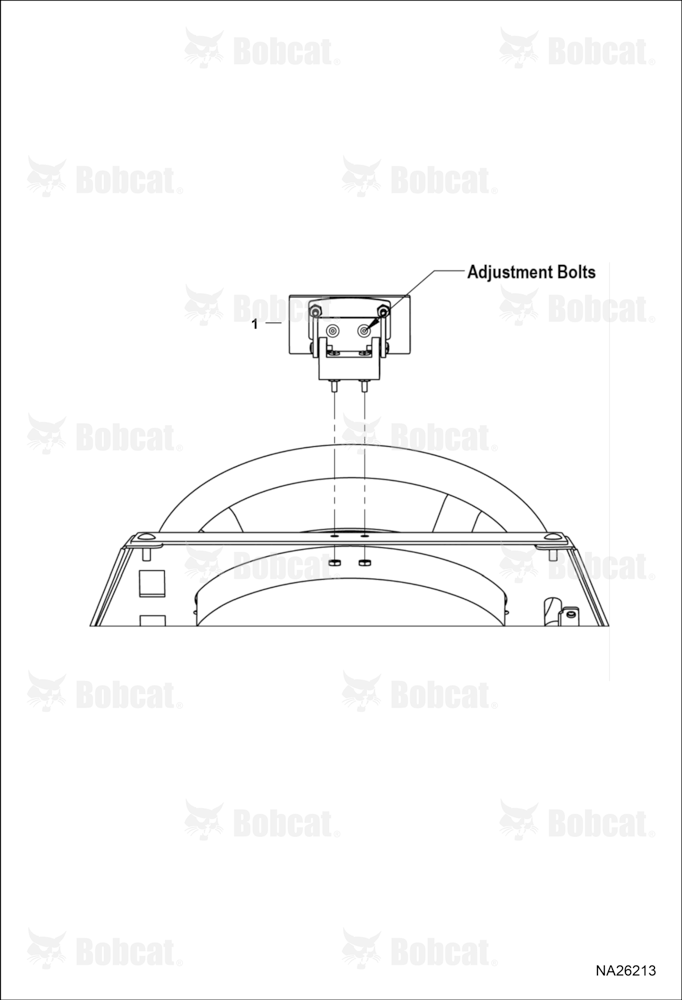 Slope Meter