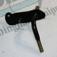 Thumbnail of Pid ja 4329267 pt spindle assy pos 2