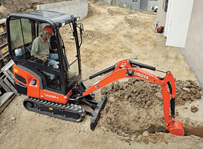 Kubota KX018-4 digging.webp