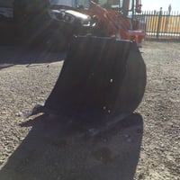 Thumbnail of 085370 B