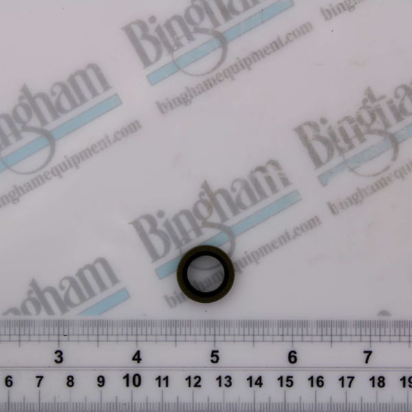Pid 04717 01200 pt seal pos 1
