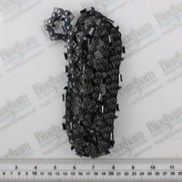 Thumbnail of Pid si 36230050091 pt 33 rs rapid super chain 5.551 ft. pos 1