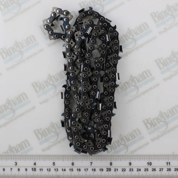 Pid si 36230050091 pt 33 rs rapid super chain 5.551 ft. pos 1