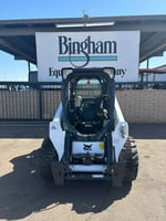 Thumbnail of 113184 F