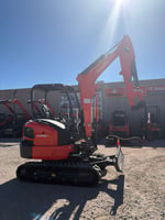 Thumbnail of 125690 R