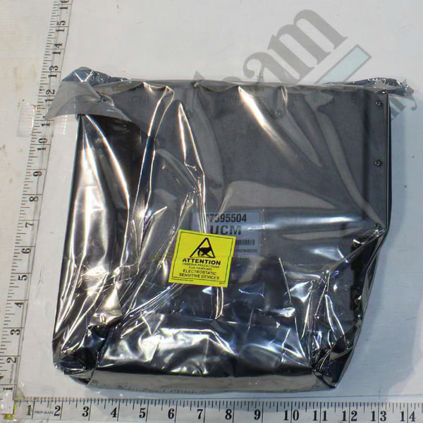 Pid 47395504r pt electronic control pos 1