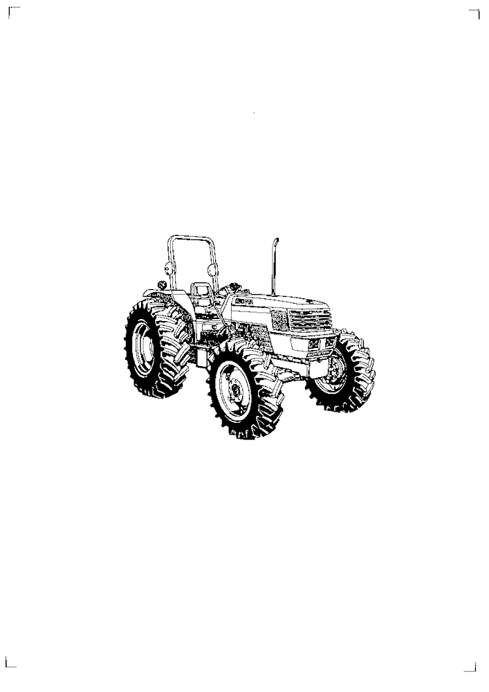 M8200