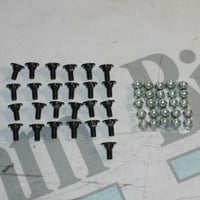 Thumbnail of Pid gp kt56785000 pt comp kit knife pos 1