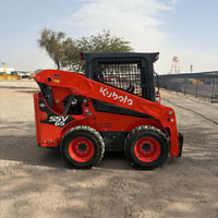 Thumbnail of 128607 R
