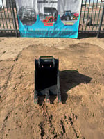 Thumbnail of 114904 F