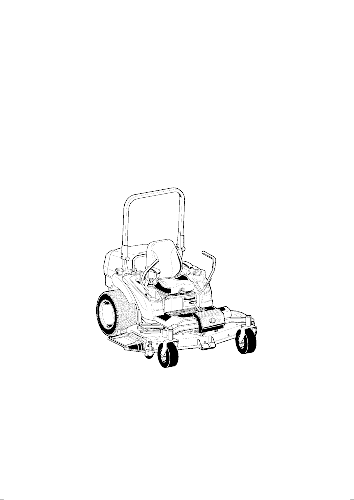ZD1511RLF
