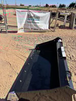 Thumbnail of 117709 B