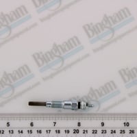 Thumbnail of Pid 1g679 65512 pt plug glow pos 1