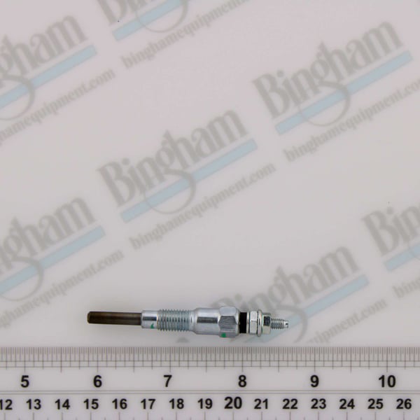 Pid 1g679 65512 pt plug glow pos 1