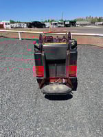 Thumbnail of 099100 B