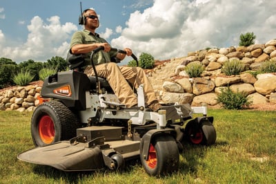 Bobcat ZT3000 mower (1).jpg