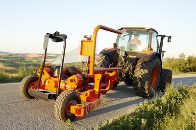 Kubota WR1600C.png