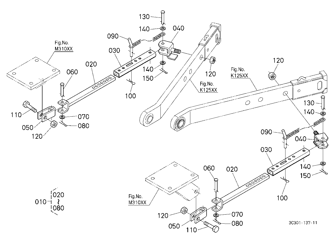 Stabilizer