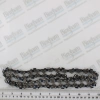 Thumbnail of Pid si 36160050055 pt 63 ps3 picco super chain 3.355 ft. pos 1