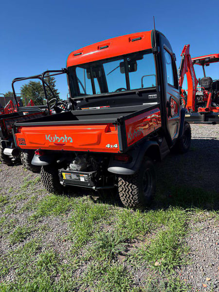089737 L