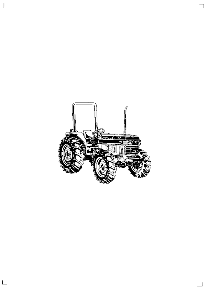 L3750