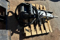 Thumbnail of 116428 B