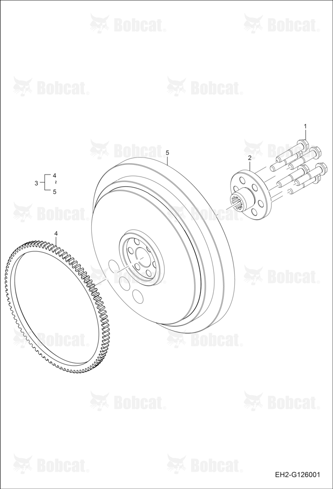 Flywheel Group