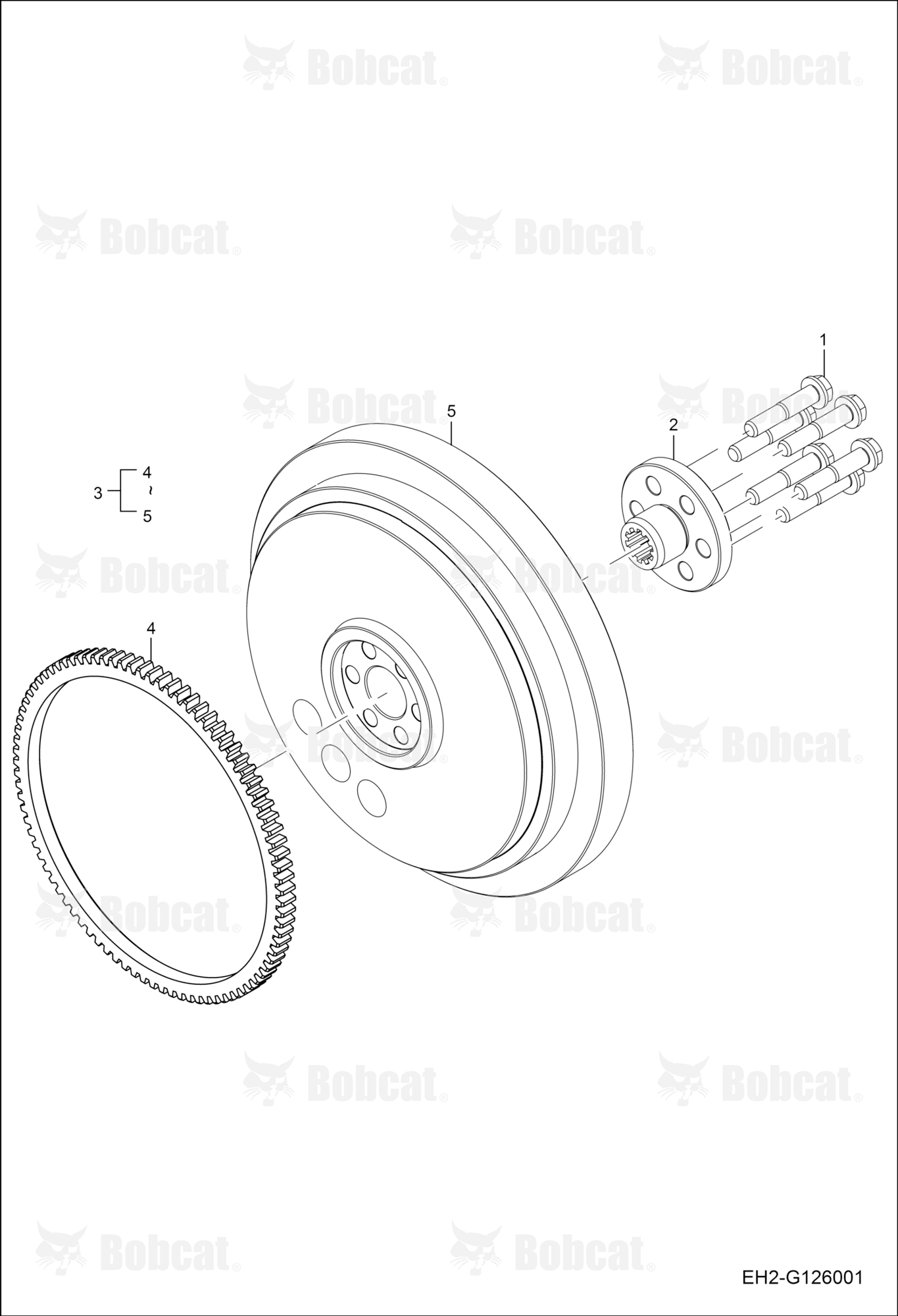 Flywheel Group