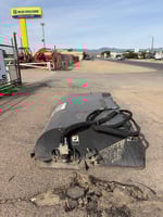 Thumbnail of 103402 L