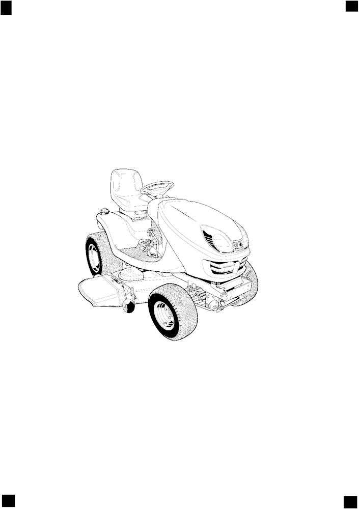 GR2010G