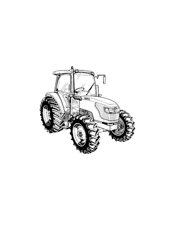 M7040HDC-LTD