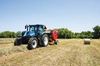 Thumbnail of T7.260 w P L M