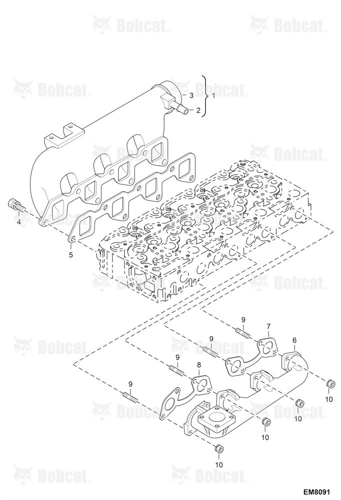 Manifolds