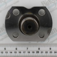 Thumbnail of Pid nh 85805980 pt pin pos 1