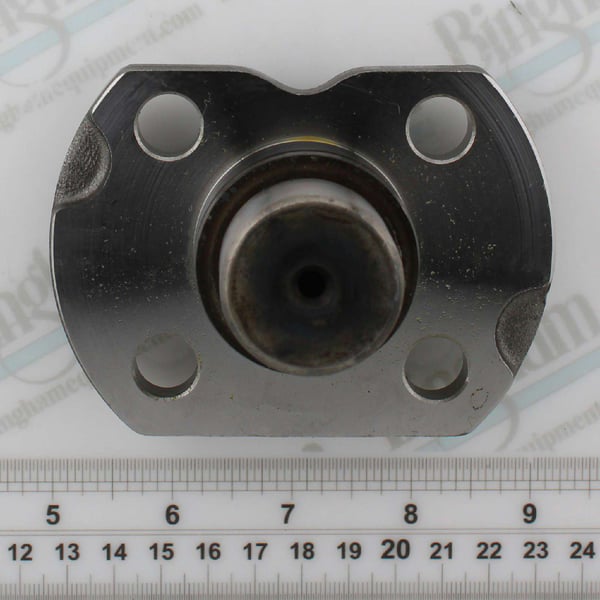 Pid nh 85805980 pt pin pos 1