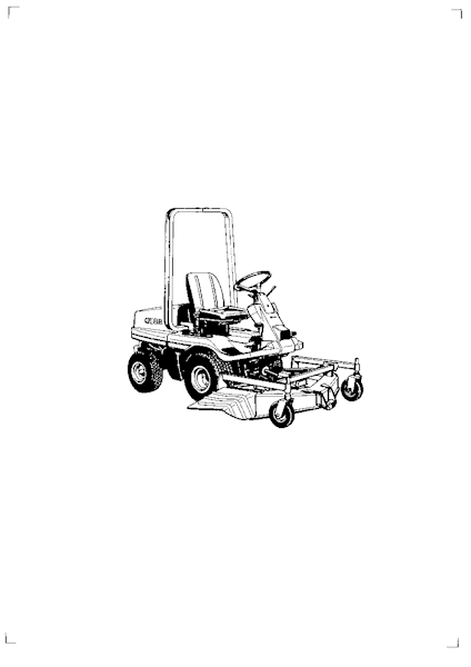 GF1800E