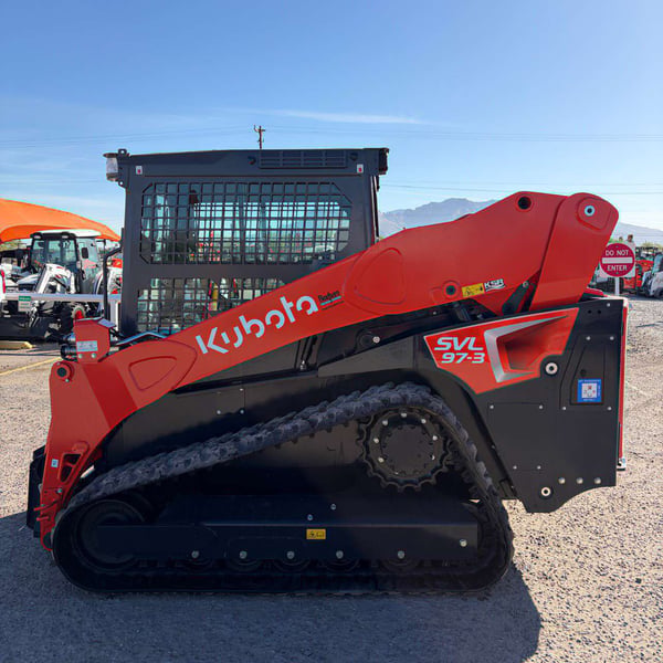 129884 L