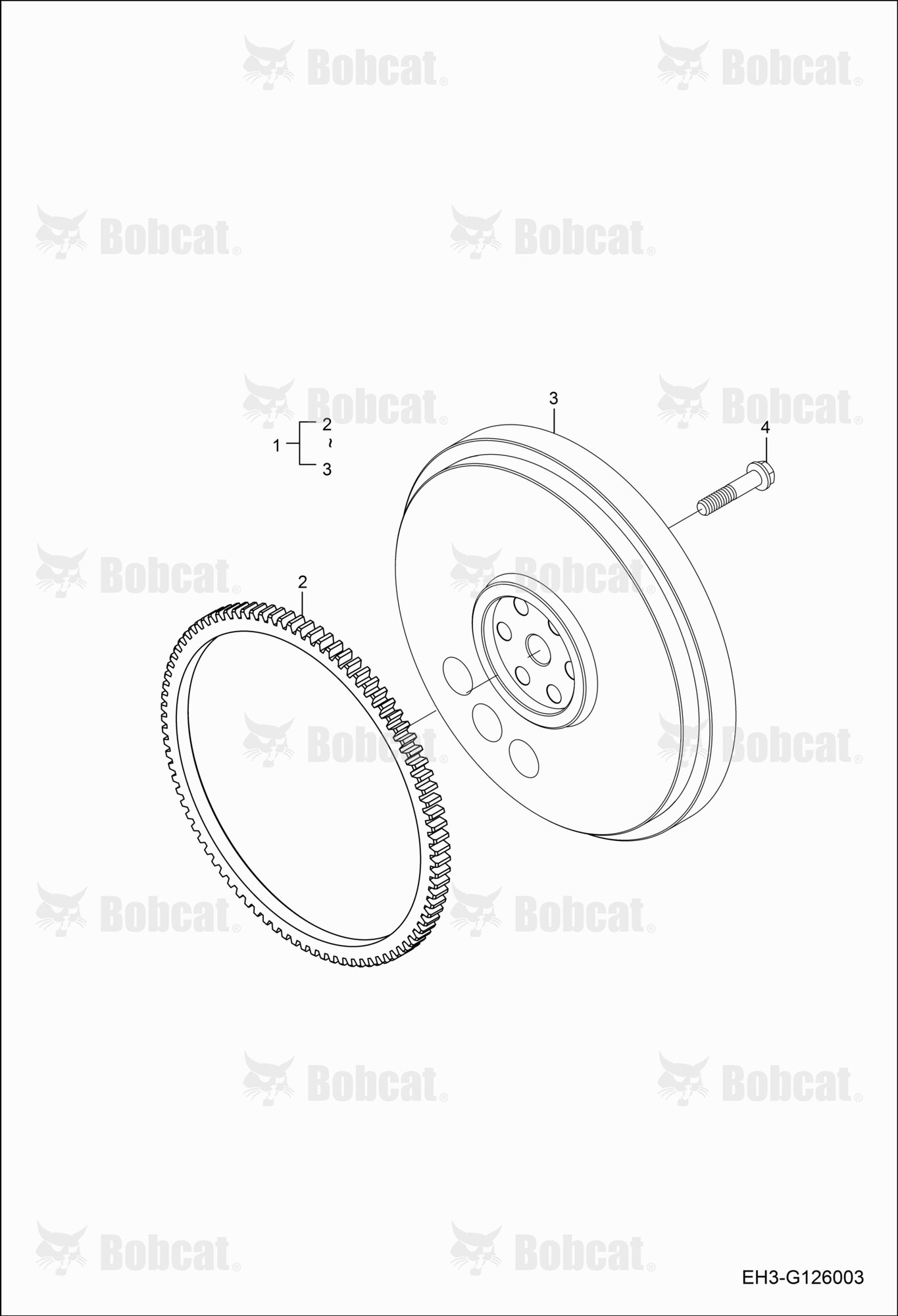 Flywheel Group