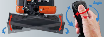 Kubota KX040-4 6 in 1.png