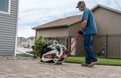 Bobcat FP10.33 compactor.png